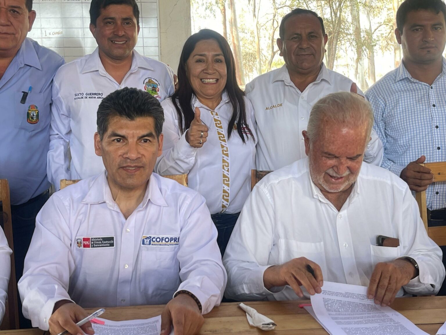 Ejemplo De Acta Para Una Empresa Agroindustrial - Acta Constitutiva